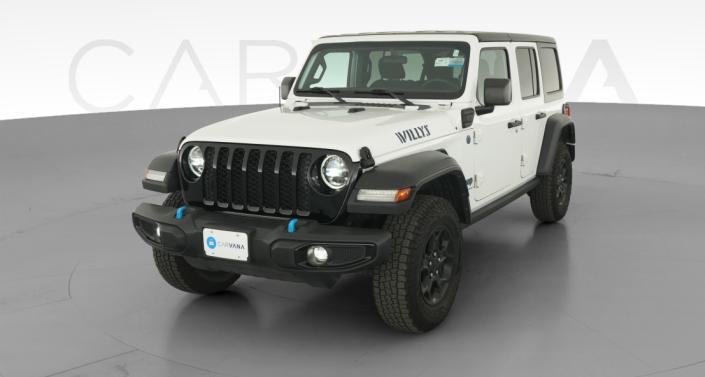 jeep wrangler 4xe 2023 1C4JJXN60PW641177 image jeep wrangler 4xe 2023 1C4JJXN60PW641177 image